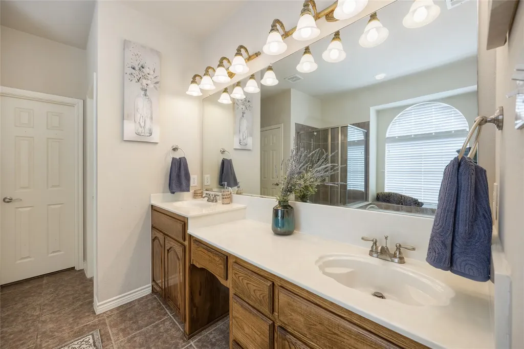 13260 Box Elder Lane Frisco TX 75035