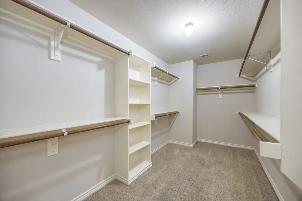 13260 Box Elder Lane Frisco TX 75035