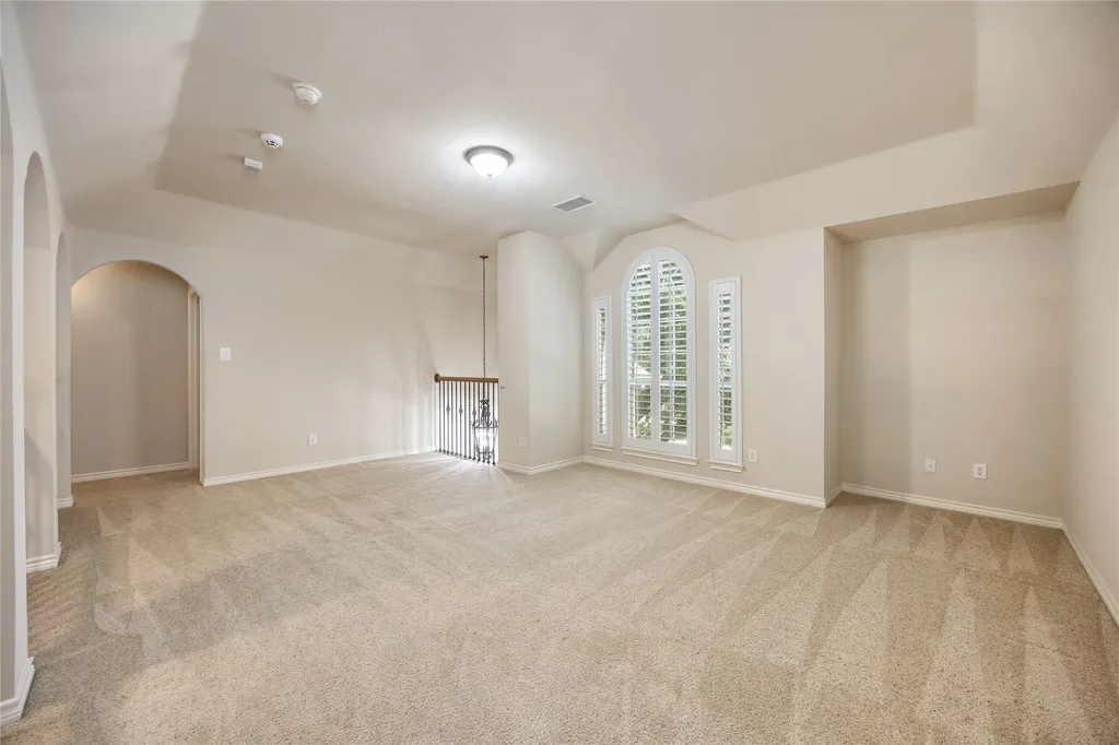 13260 Box Elder Lane Frisco TX 75035