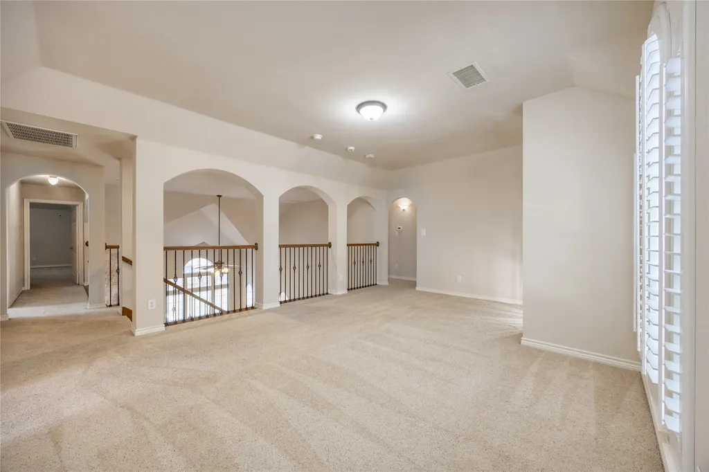 13260 Box Elder Lane Frisco TX 75035