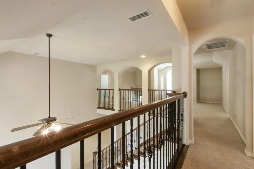13260 Box Elder Lane Frisco TX 75035