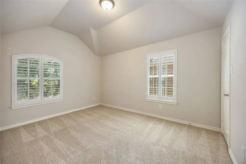13260 Box Elder Lane Frisco TX 75035