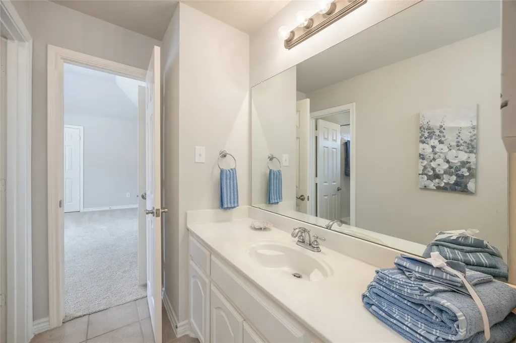 13260 Box Elder Lane Frisco TX 75035