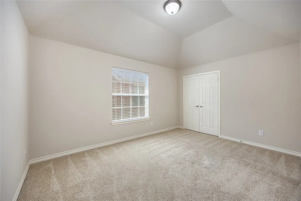 13260 Box Elder Lane Frisco TX 75035