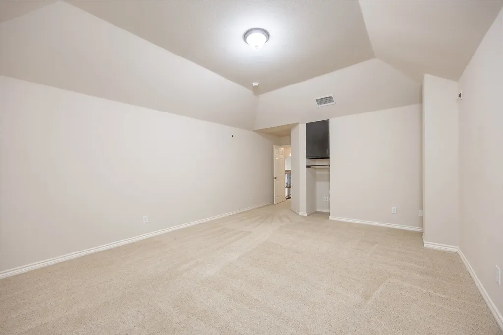 13260 Box Elder Lane Frisco TX 75035