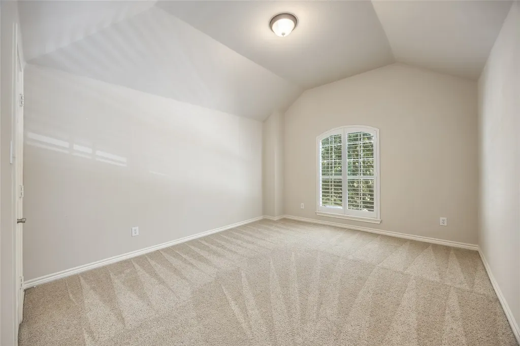 13260 Box Elder Lane Frisco TX 75035