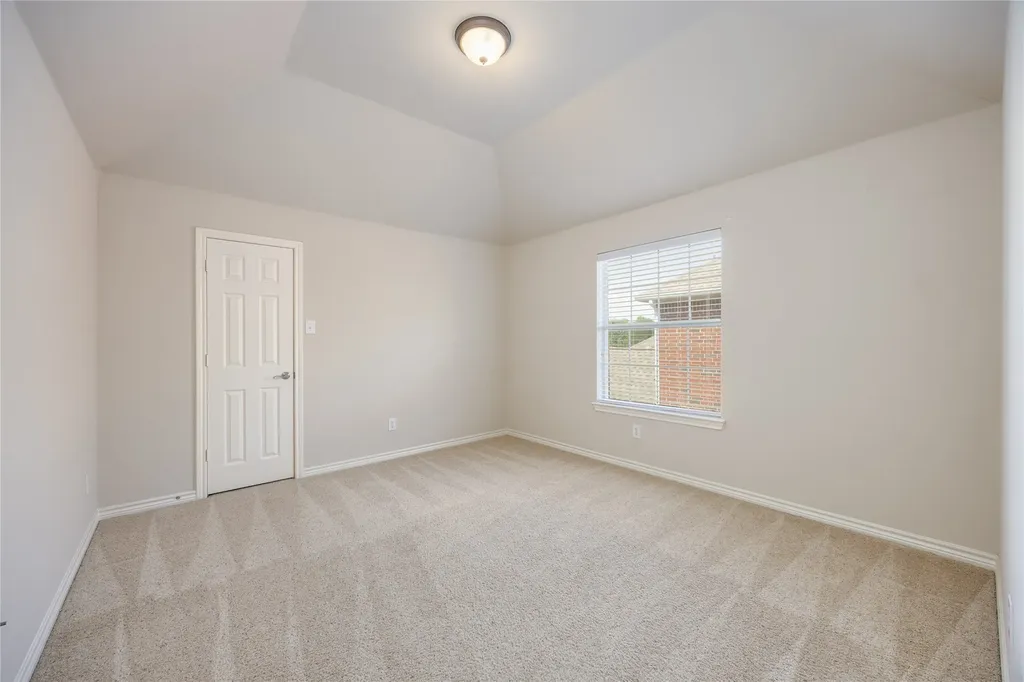 13260 Box Elder Lane Frisco TX 75035