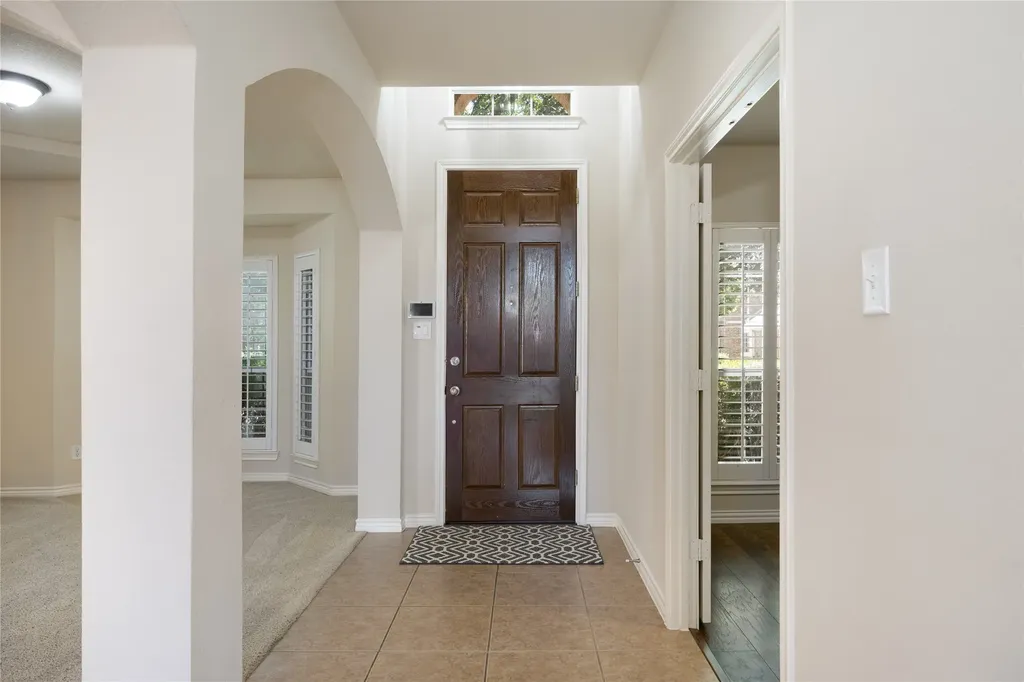 13260 Box Elder Lane Frisco TX 75035