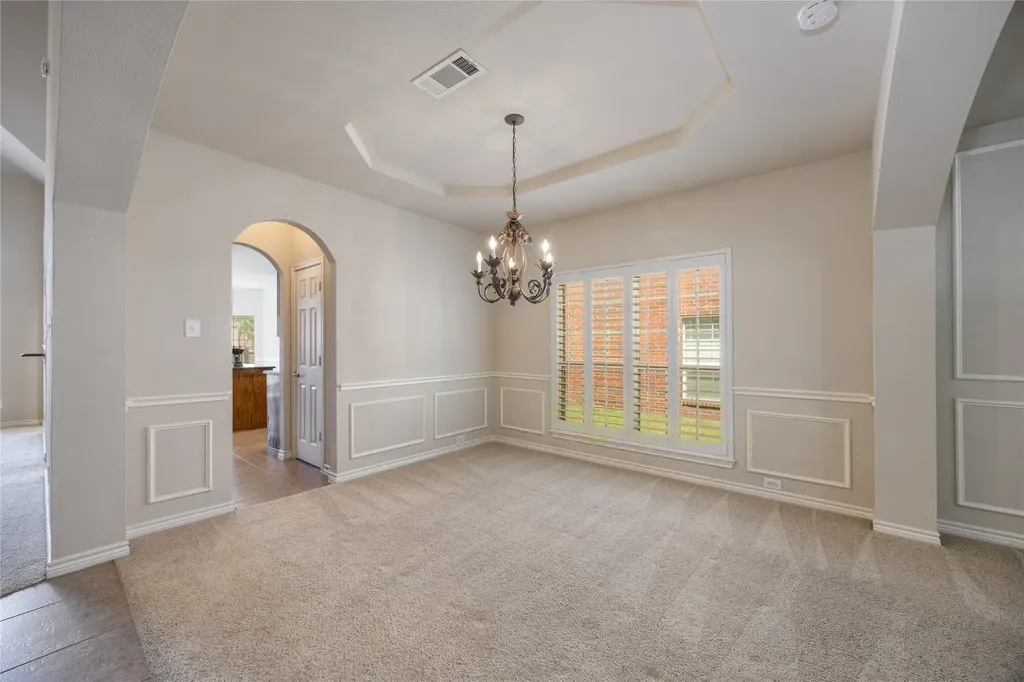 13260 Box Elder Lane Frisco TX 75035