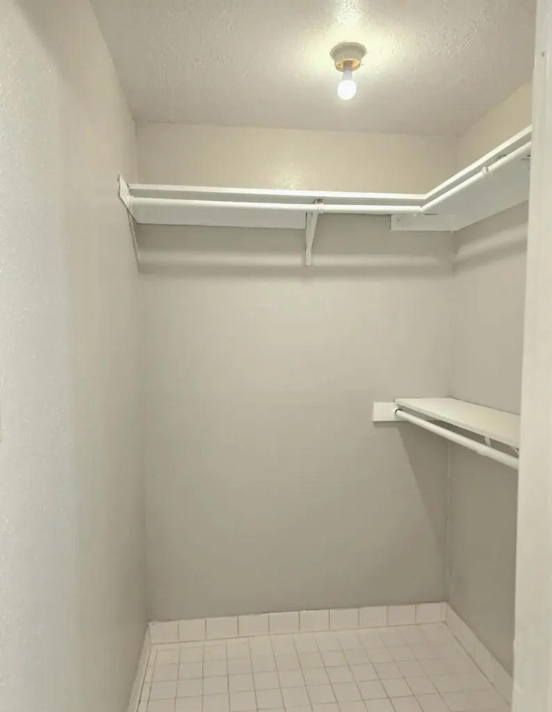 2910 Stewart Drive Waco TX 76710