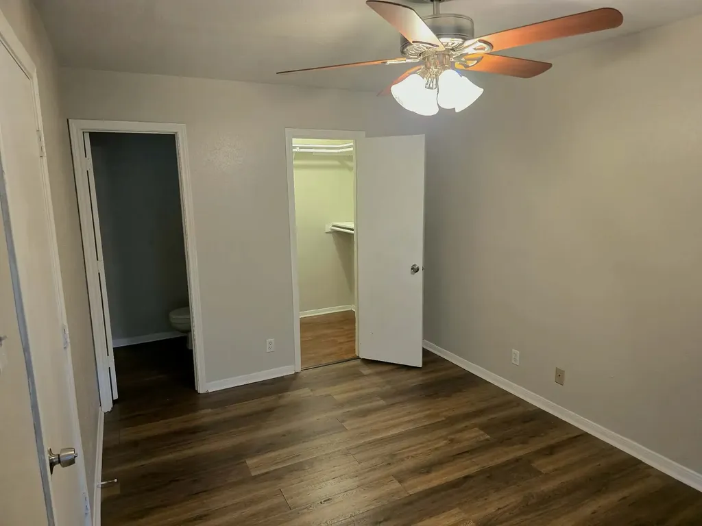 2910 Stewart Drive Waco TX 76710