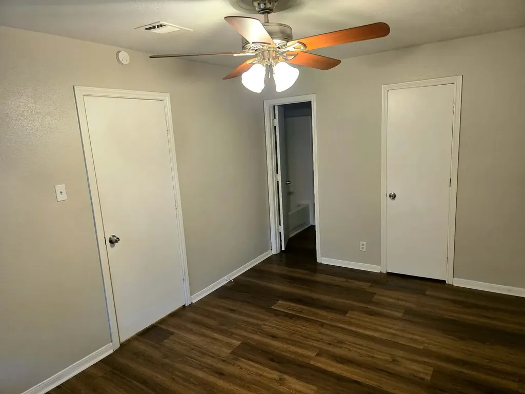 2910 Stewart Drive Waco TX 76710