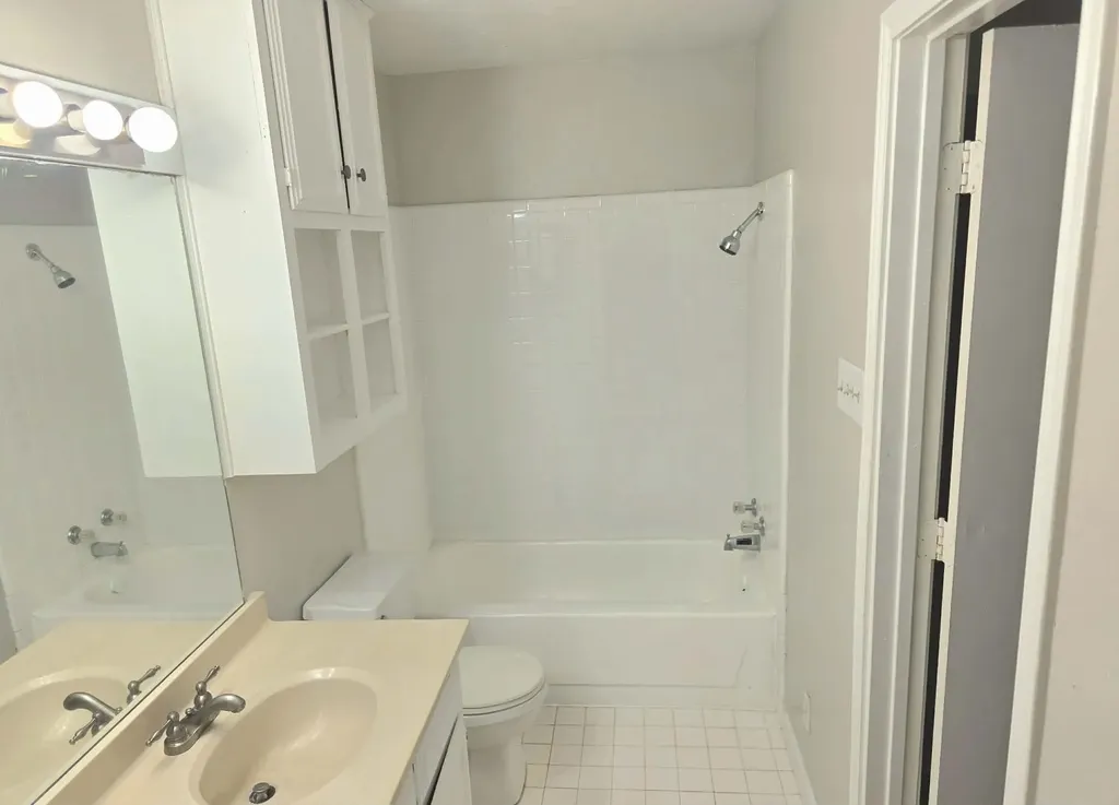 2910 Stewart Drive Waco TX 76710