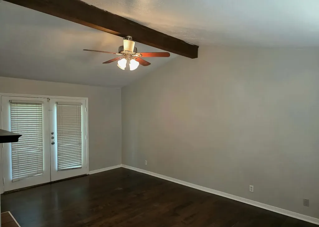 2910 Stewart Drive Waco TX 76710