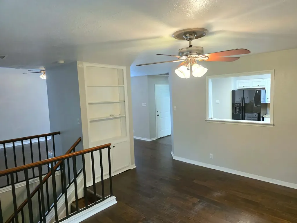 2910 Stewart Drive Waco TX 76710