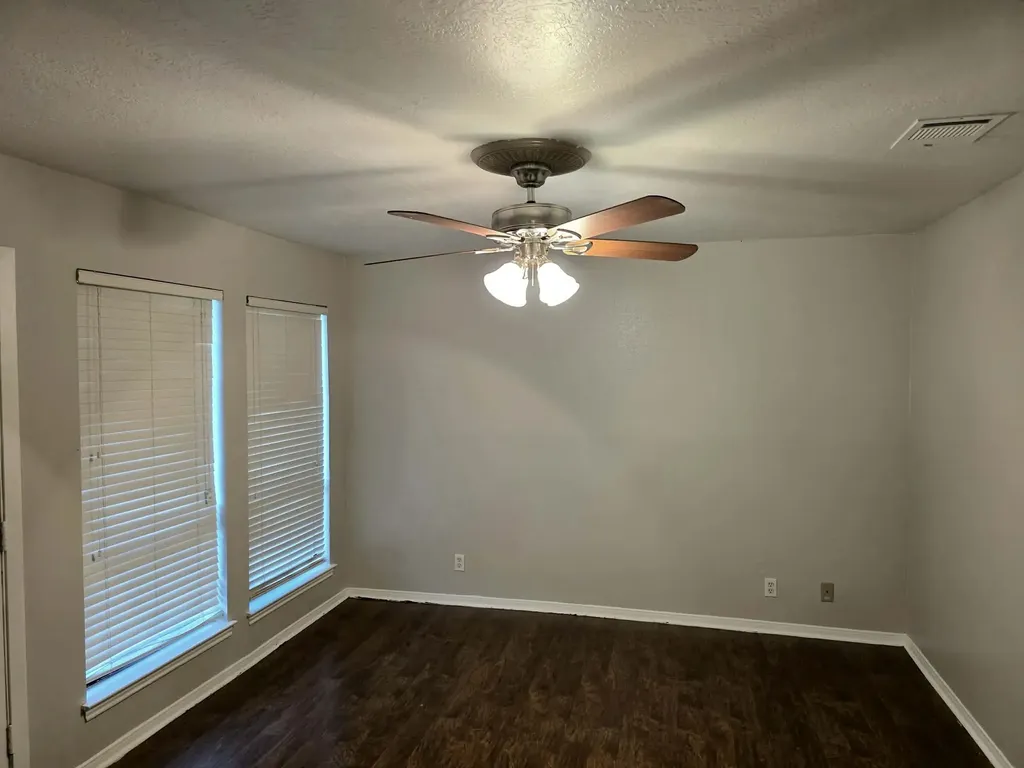 2910 Stewart Drive Waco TX 76710