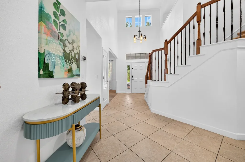 10906 Ascot Drive Frisco TX 75033