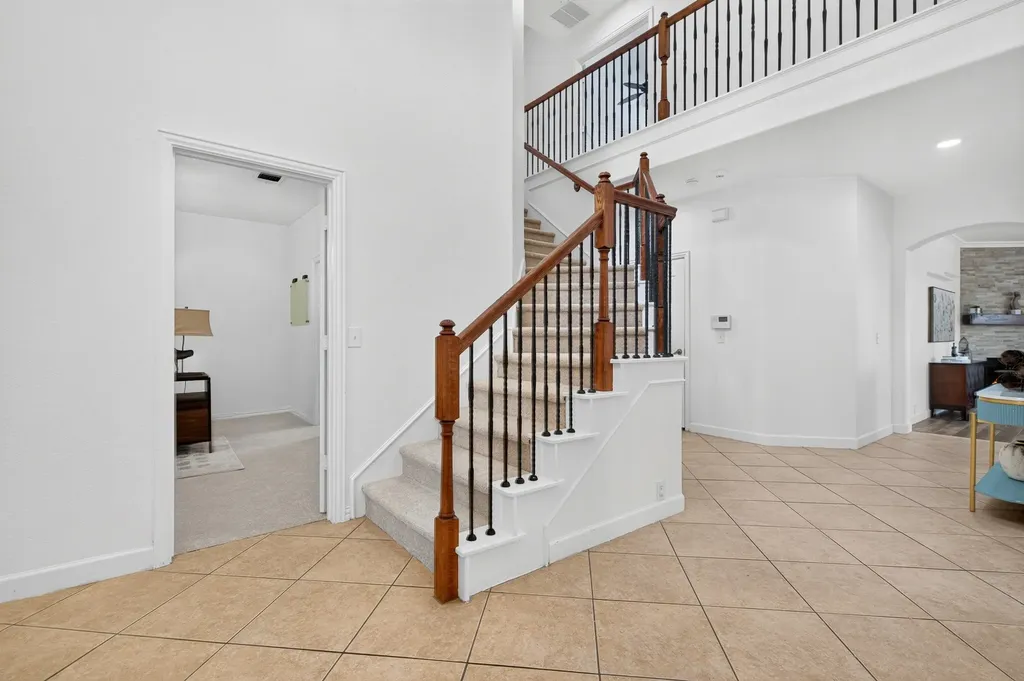 10906 Ascot Drive Frisco TX 75033