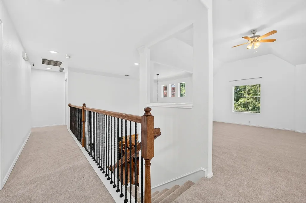 10906 Ascot Drive Frisco TX 75033