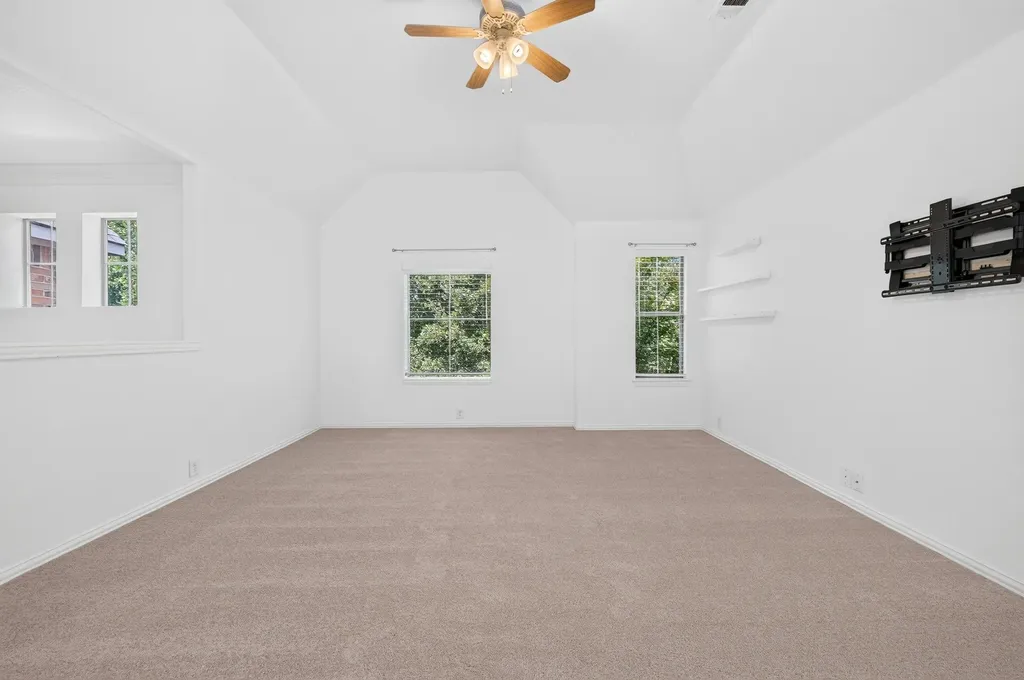 10906 Ascot Drive Frisco TX 75033