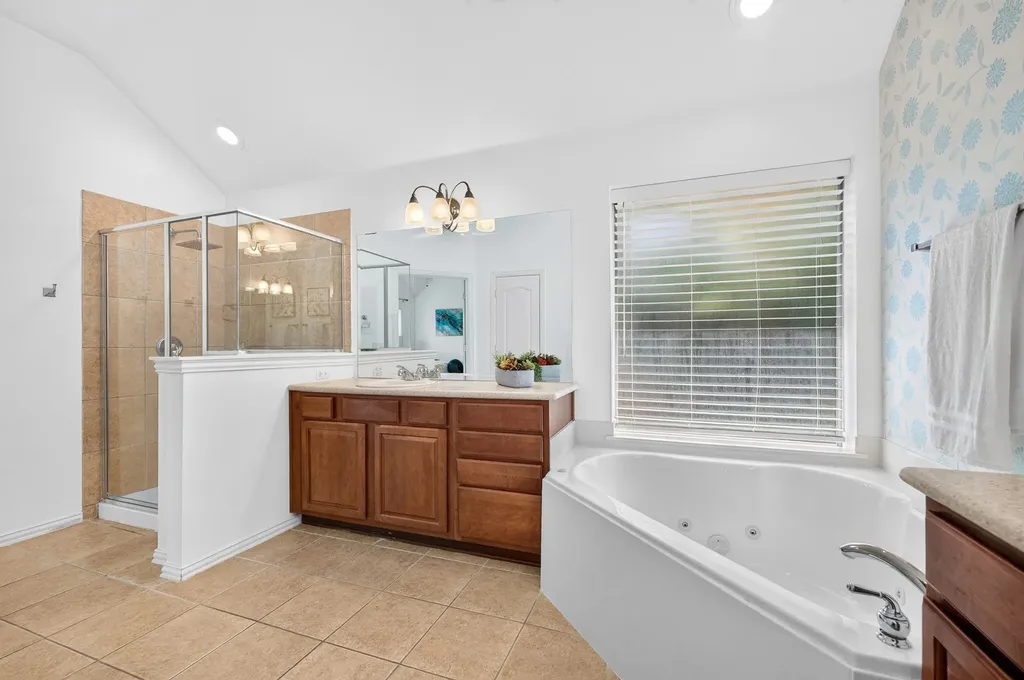 10906 Ascot Drive Frisco TX 75033
