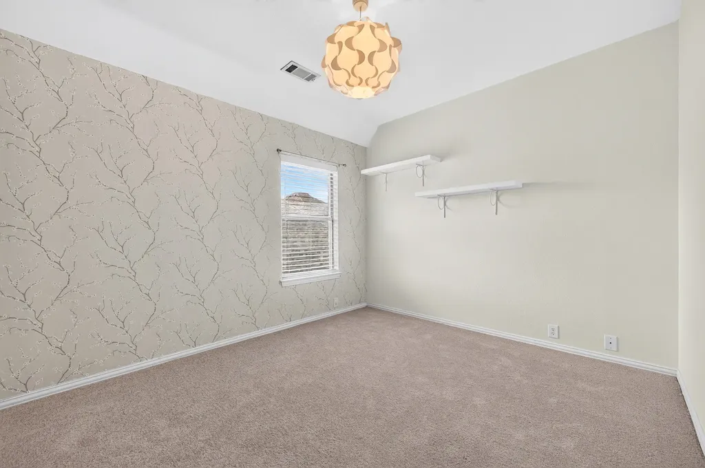 10906 Ascot Drive Frisco TX 75033