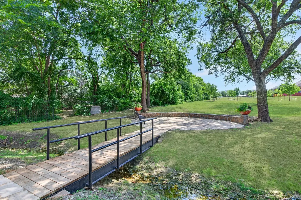 10906 Ascot Drive Frisco TX 75033
