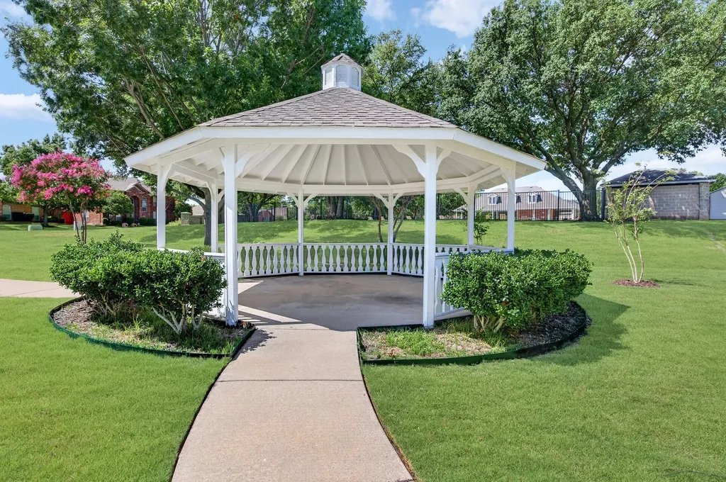 10906 Ascot Drive Frisco TX 75033
