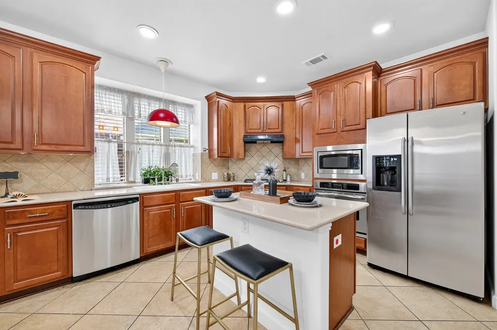 10906 Ascot Drive Frisco TX 75033