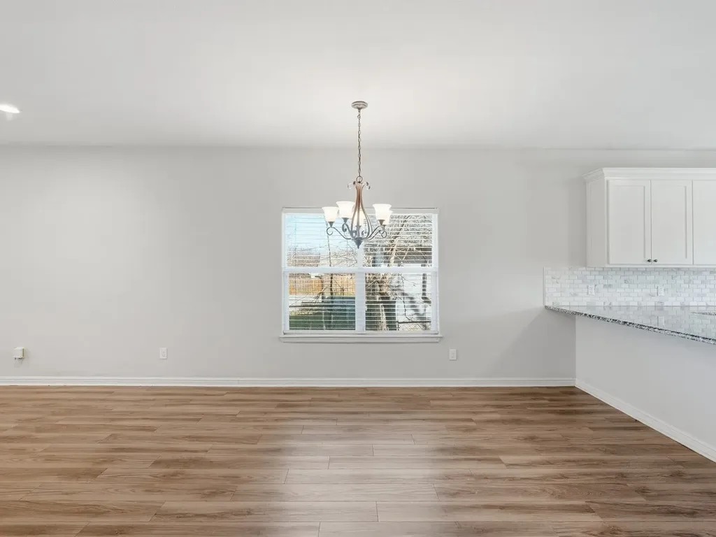 5504 Wellesley Avenue Fort Worth TX 76107