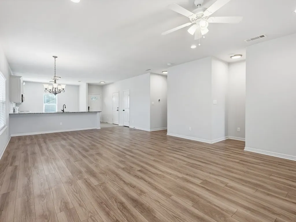 5504 Wellesley Avenue Fort Worth TX 76107