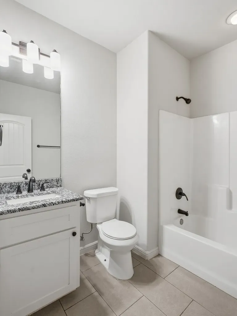 5504 Wellesley Avenue Fort Worth TX 76107