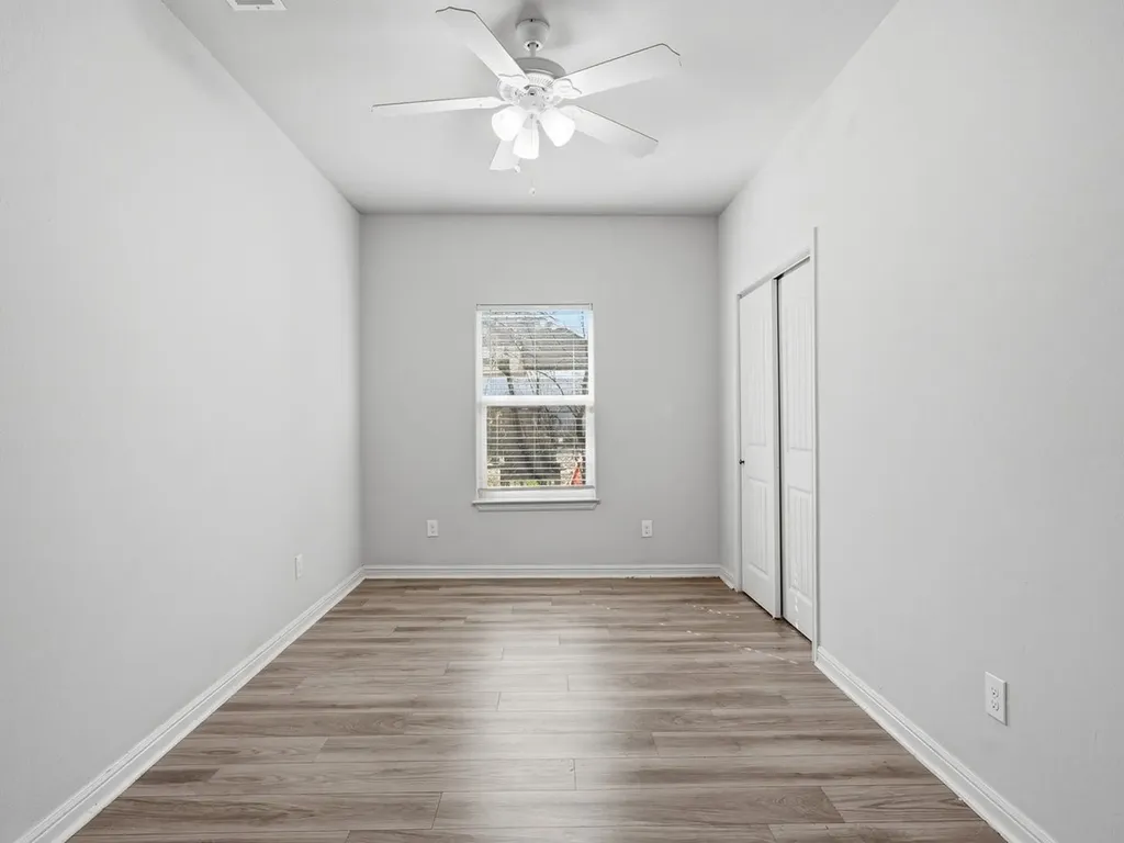 5504 Wellesley Avenue Fort Worth TX 76107