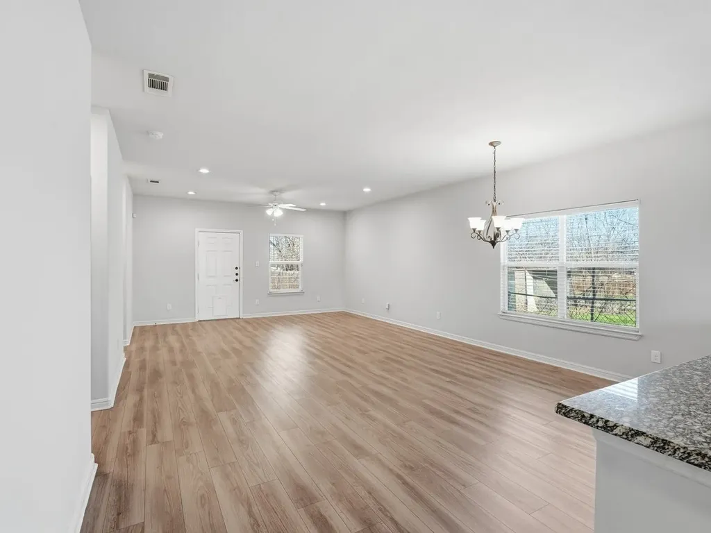5504 Wellesley Avenue Fort Worth TX 76107