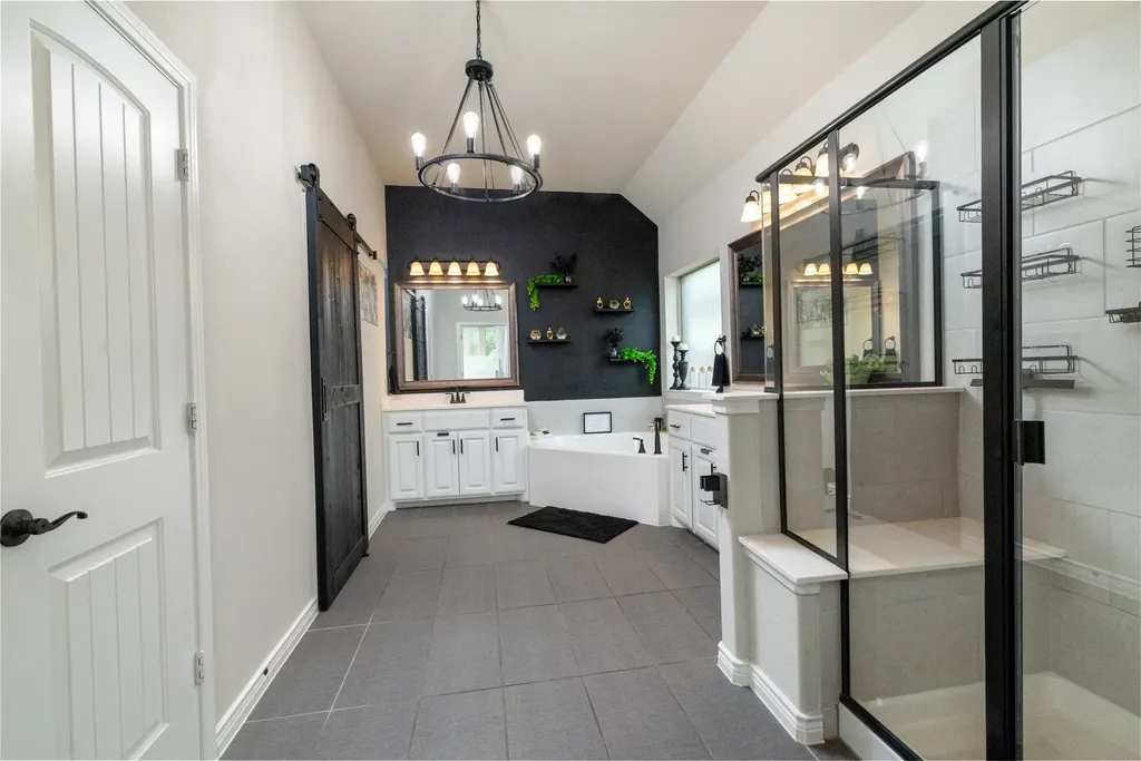 1028 Wildwood Drive Joshua TX 76058