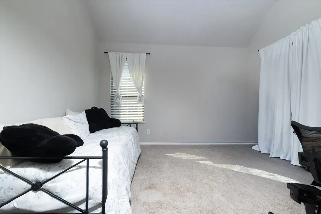 1028 Wildwood Drive Joshua TX 76058