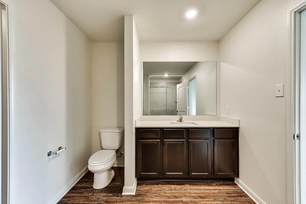 207 Liberty Lane Venus TX 76084