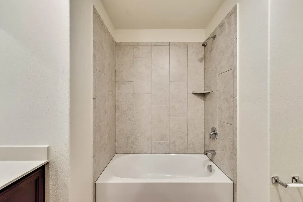 207 Liberty Lane Venus TX 76084