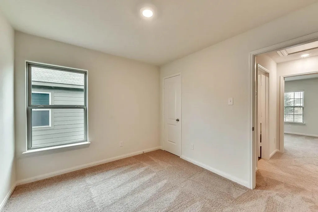 207 Liberty Lane Venus TX 76084