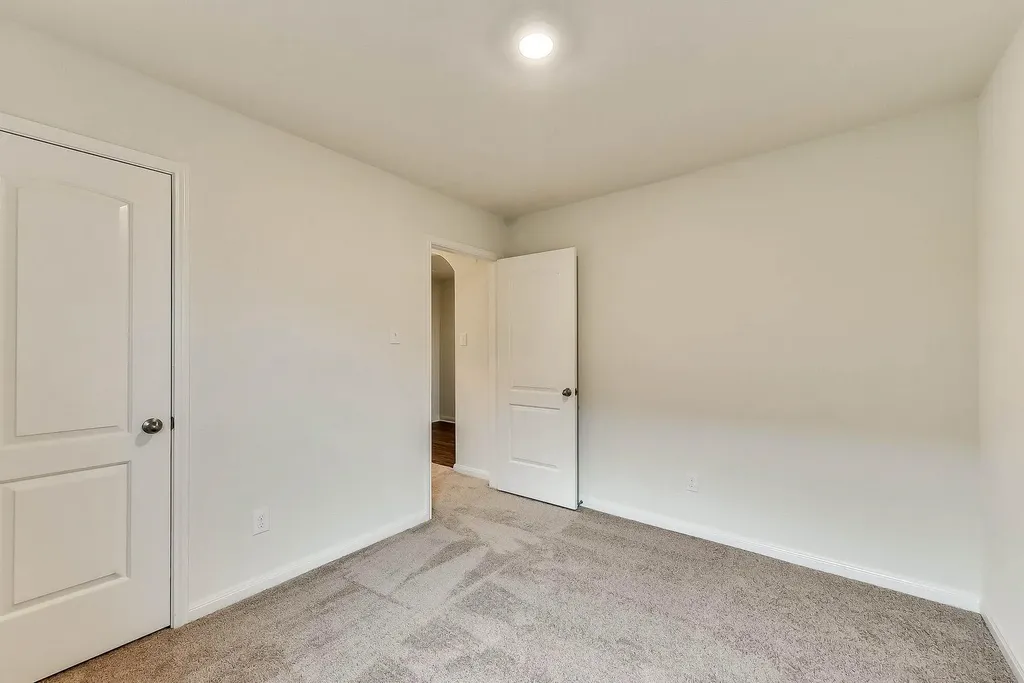 207 Liberty Lane Venus TX 76084