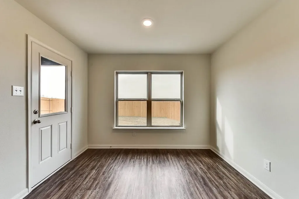 207 Liberty Lane Venus TX 76084