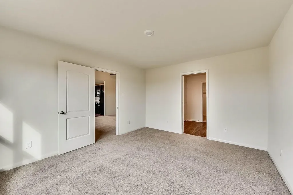 207 Liberty Lane Venus TX 76084