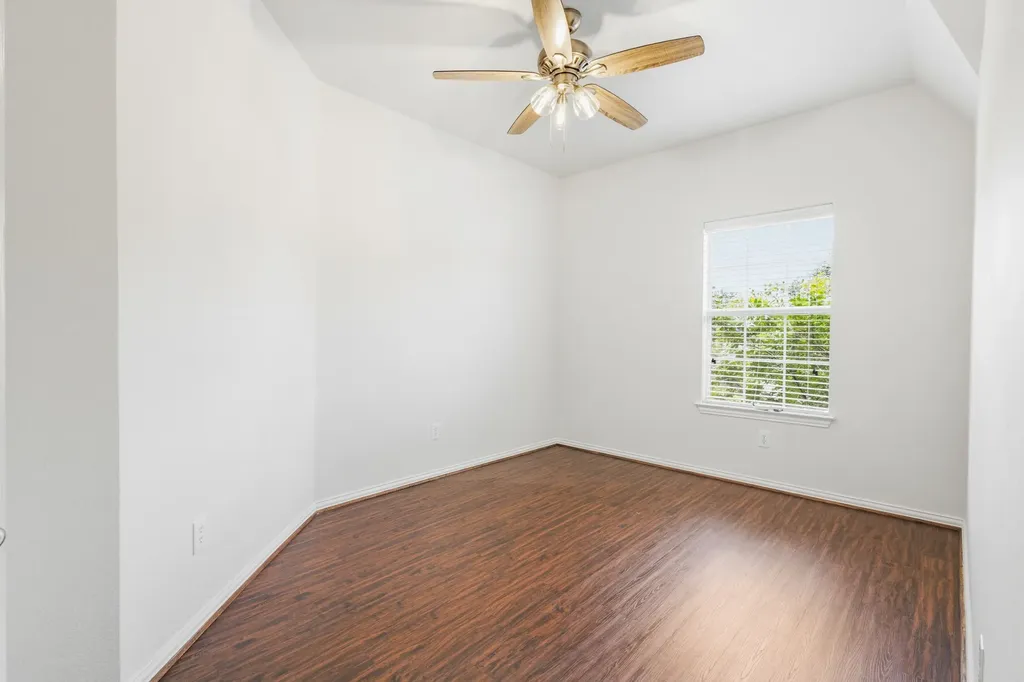 11703 Stephenville Drive Frisco TX 75035