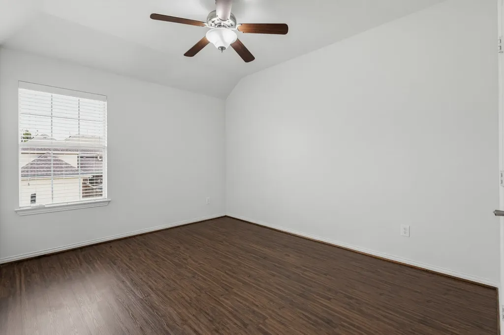 11703 Stephenville Drive Frisco TX 75035