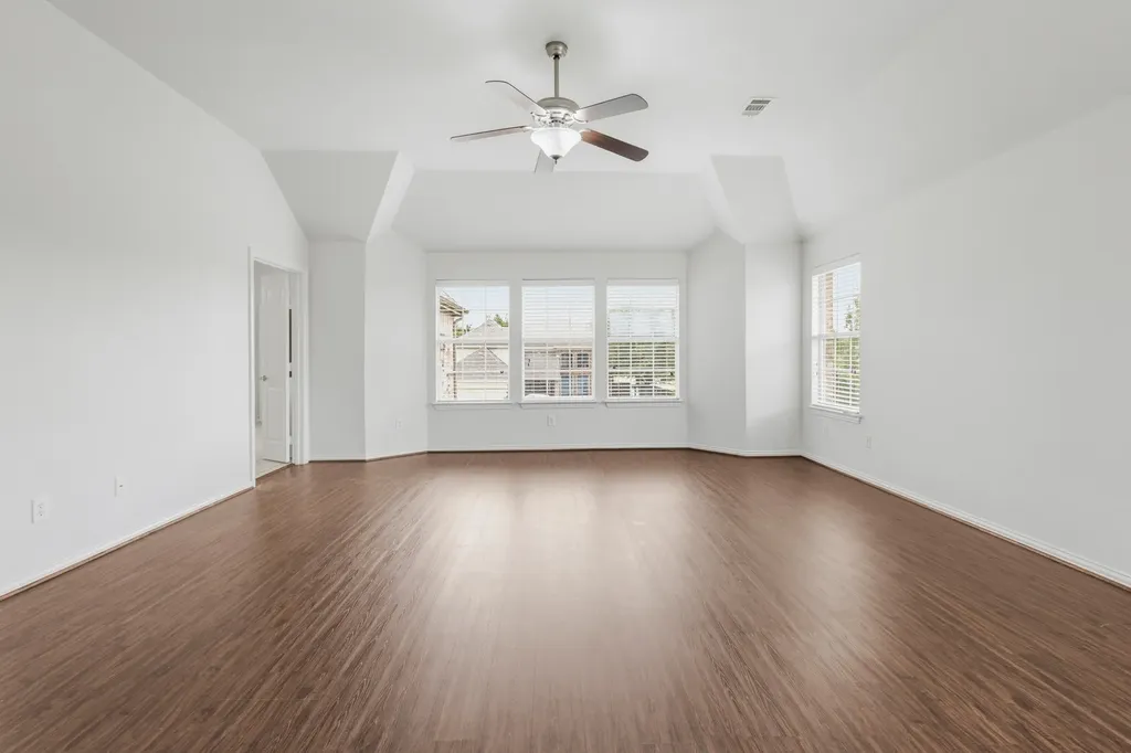 11703 Stephenville Drive Frisco TX 75035