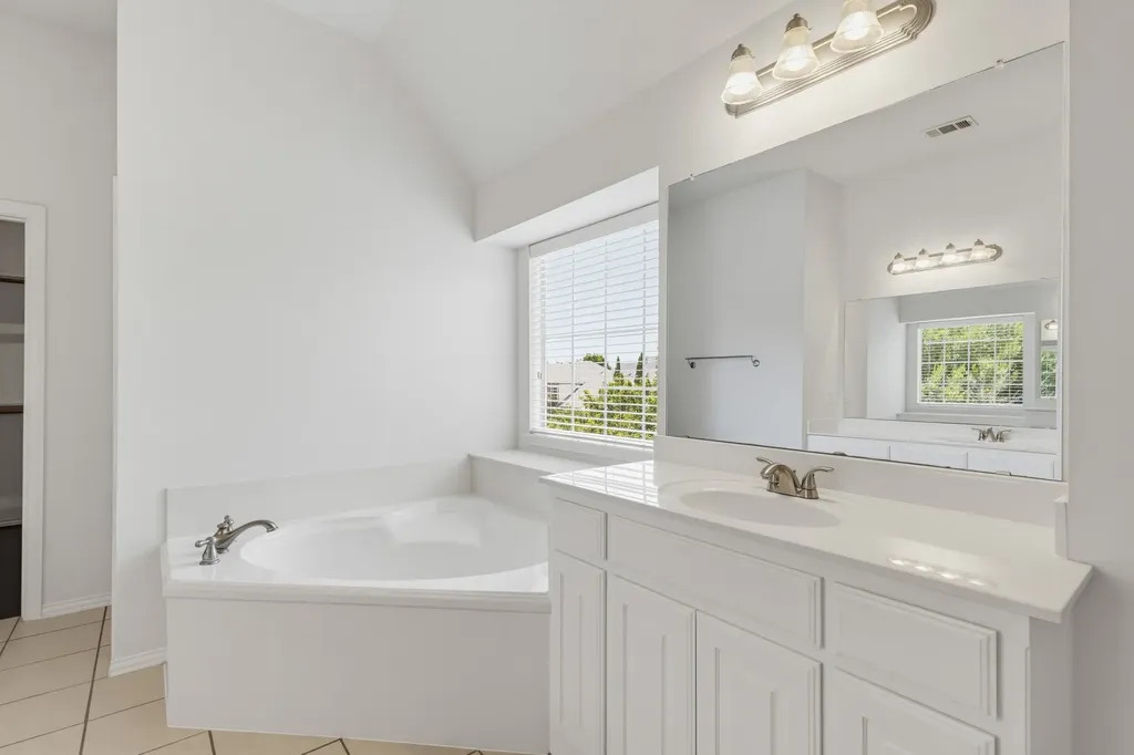 11703 Stephenville Drive Frisco TX 75035
