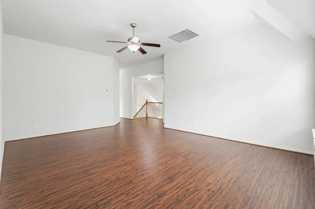 11703 Stephenville Drive Frisco TX 75035