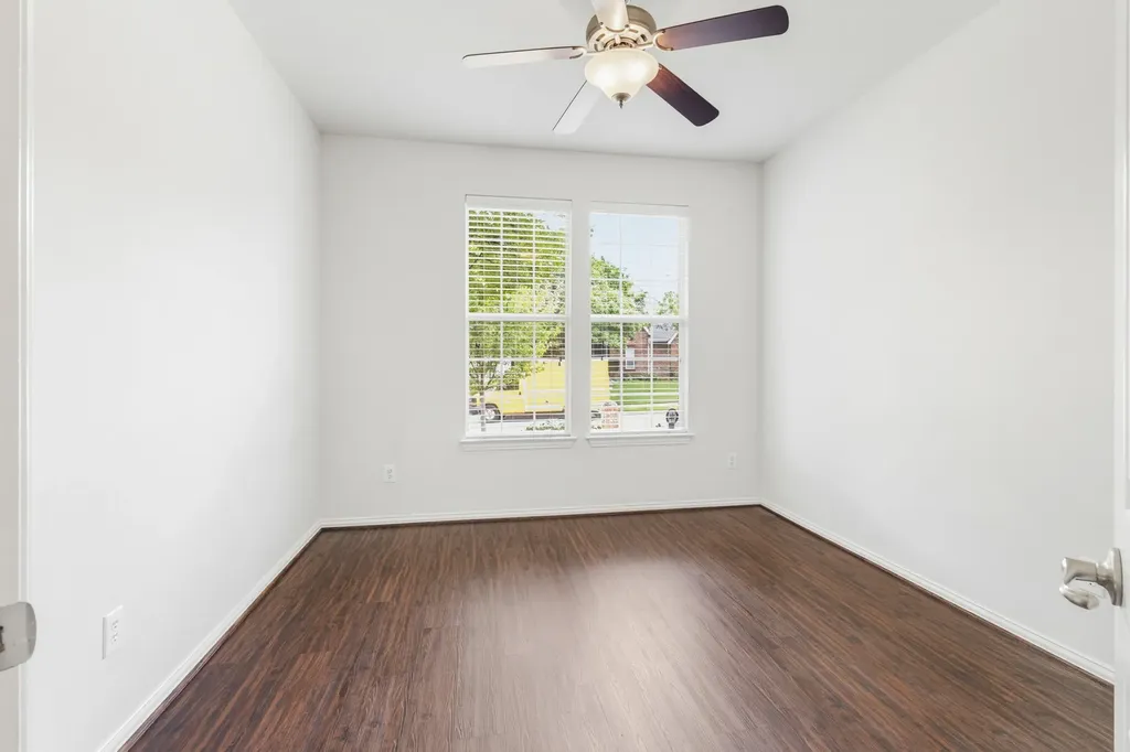 11703 Stephenville Drive Frisco TX 75035