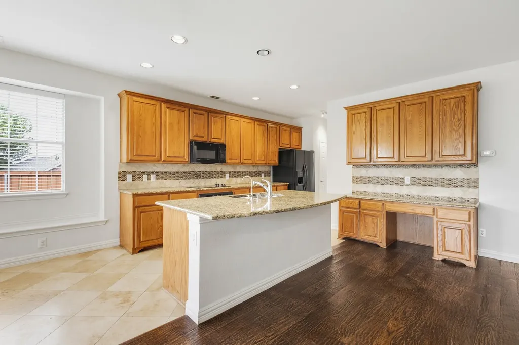 11703 Stephenville Drive Frisco TX 75035