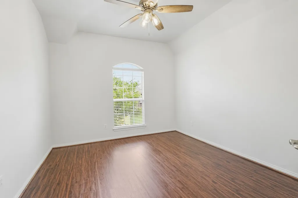 11703 Stephenville Drive Frisco TX 75035